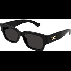  Gucci GG1794S 54 001
