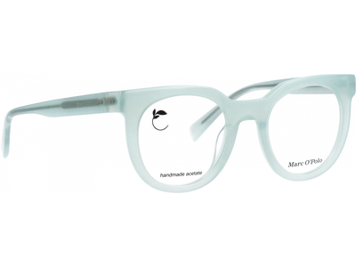 Marc O'Polo Brille Unisex Marc O'Polo 503195 48 40 Ansicht 3
