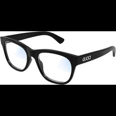  Gucci GG1796S 55 001