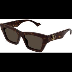  Gucci GG1753S 53 002