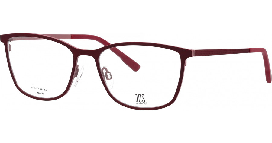 Jos. Eschenbach Brille Damen Jos. Eschenbach 981089 54 50 Ansicht 1