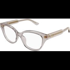  Chloé CH0381OL 51 003