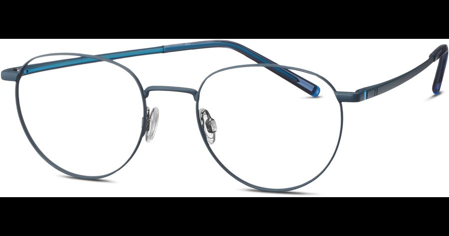 Humphreys Brille Unisex Humphreys 582427 48 70 Ansicht 1