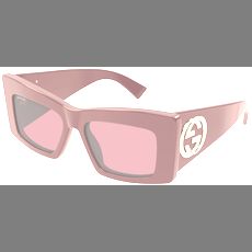  Gucci GG1842S 53 005