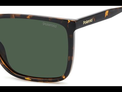 Polaroid Sonnenbrille Herren Polaroid PLD 4180/S 58 086 Ansicht 3