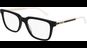 Gucci GG0560ON 55 005