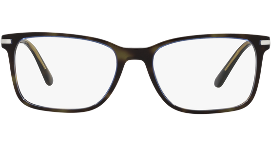 Prada PR 14WV ZXH1O1 - Ansicht 13