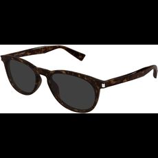  Saint Laurent SL 797 53 002