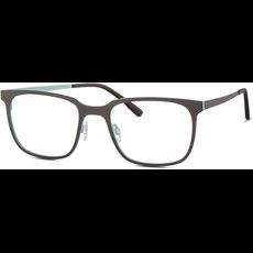 Jos. Eschenbach Brille Herren Jos. Eschenbach 981106 54 60