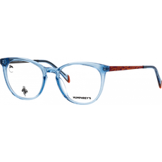 Humphreys Brille Unisex Humphreys 581124 49 70