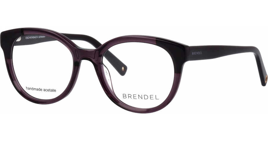 Brendel Brille Damen Brendel 903186 51 55 Ansicht 1