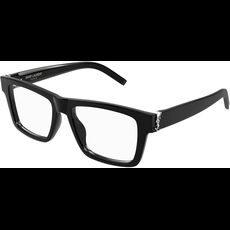  Saint Laurent SL M10_B 52 001