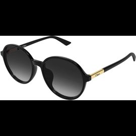  Chloé CH0365SK 57 001
