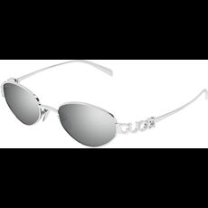  Gucci GG1935S 47 004