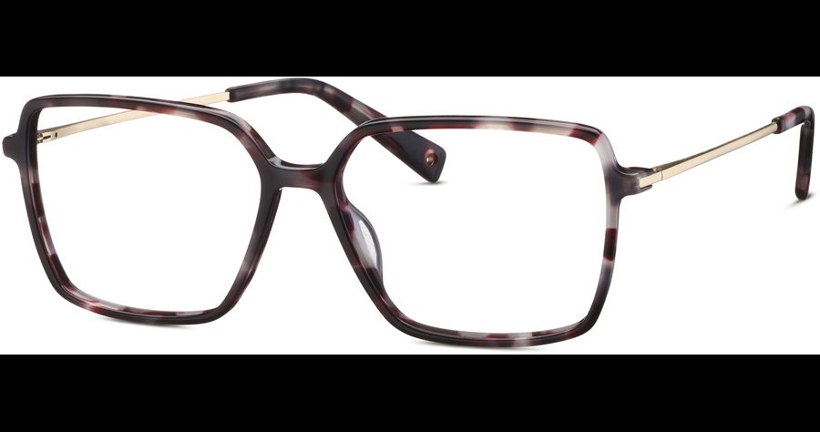 Brendel Brille Damen Brendel 901004 54 30 Ansicht 1