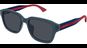 Gucci GG2120SA 55 004
