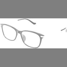  Gucci GG1902OA 54 002