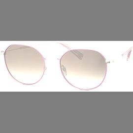 Brendel Sonnenbrille Damen Brendel 905058 55 50