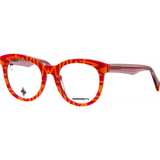 Humphreys Brille Damen Humphreys 583159 52 58