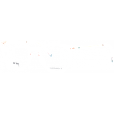 Humphreys Brille Unisex Humphrey´s 581069 52 5117