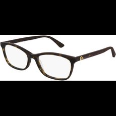  Gucci GG0613O 52 002