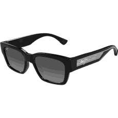 Maui Jim GS642-14