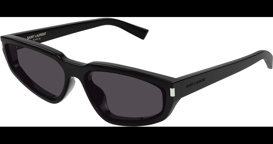 Saint Laurent SL 634 NOVA 61 001 Ansicht 1
