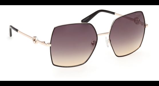 Guess GU00285 58 05B - Ansicht 5