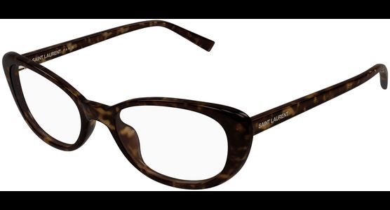 Saint Laurent SL 822 OPT 52 002 - Ansicht 2