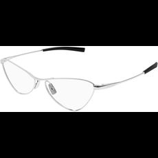  Saint Laurent SL 830 OPT 56 003