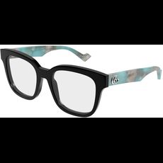  Gucci GG0958O 52 017