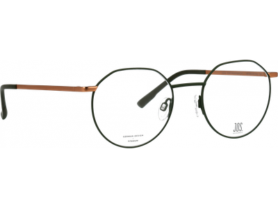 Jos. Eschenbach Brille Unisex Jos. Eschenbach 981093 51 40 Ansicht 3