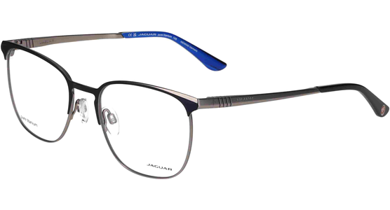 Jaguar 35604 6500 - Ansicht 2