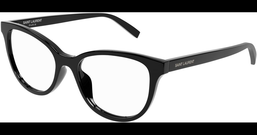  Saint Laurent SL 504 53 001 Ansicht 1