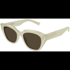  Saint Laurent SL 827 52 004