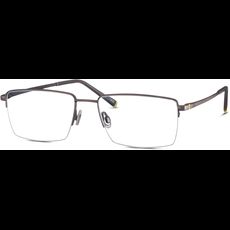 Humphreys Brille Herren Humphreys 582433 55 30
