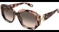 Chloé CH0236S 56 005