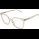 Saint Laurent SL 910 53 004