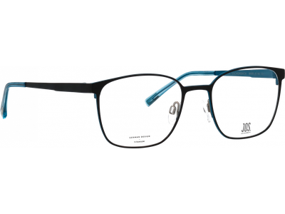 Jos. Eschenbach Brille Herren Jos. Eschenbach 981076 52 10 Ansicht 3
