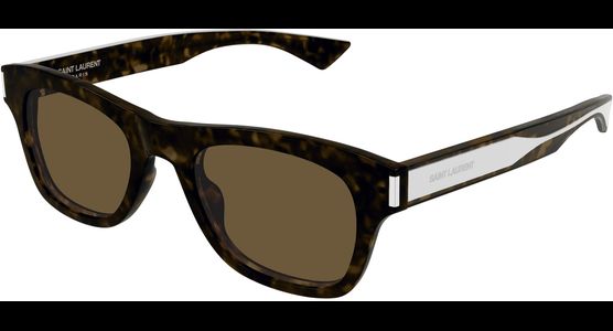 Saint Laurent SL 877 51 006 - Ansicht 2
