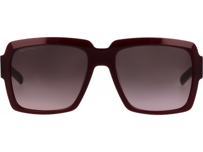 Marc O'Polo Sonnebrille Unisex Marc O'Polo 506213 56 50 Ansicht 4