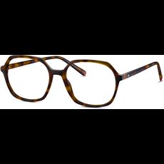 Humphreys Brille Damen Humphreys 583198 52 66