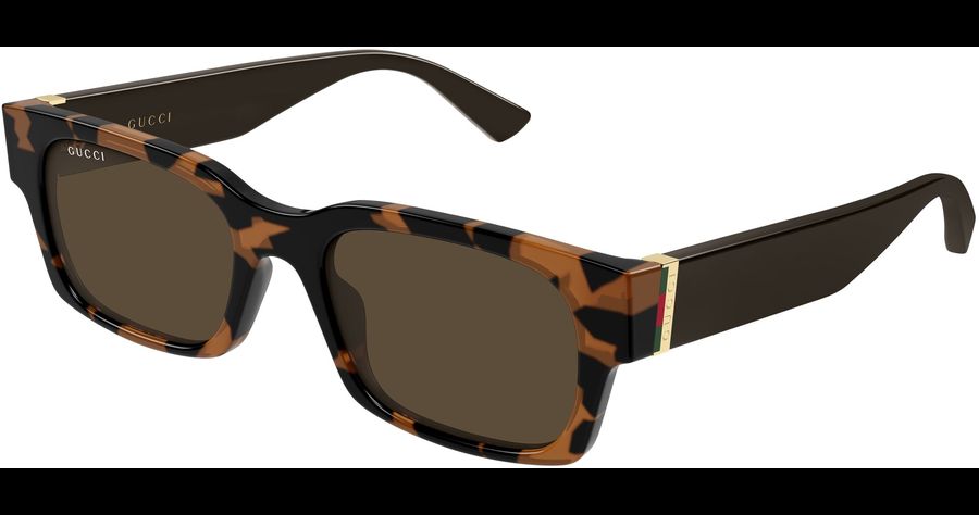  Gucci GG2084S 52 003 Ansicht 1