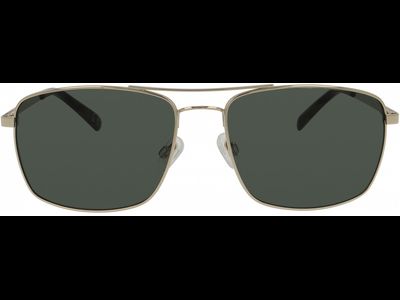 SunRay Sonnenbrille Herren Sunray 06-47100-02 Ansicht 2