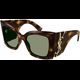 Saint Laurent SL M119 BLAZE 54 002
