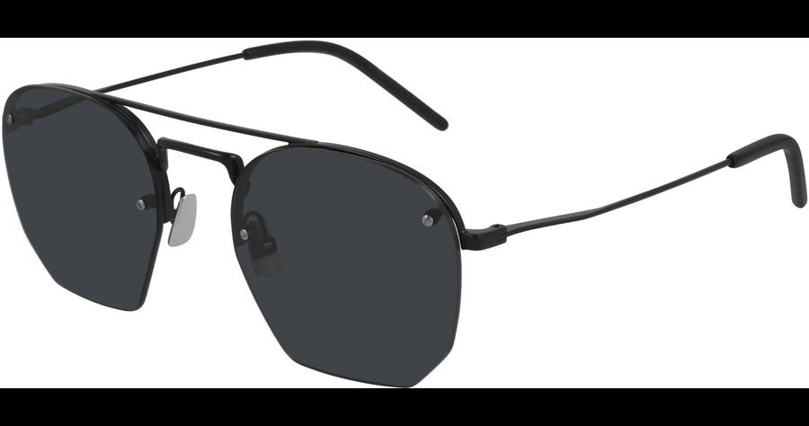  Saint Laurent SL 422 52 002 Ansicht 1