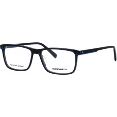 Humphreys Brille Herren Humphreys 583162 55 70