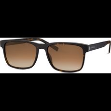 Marc O'Polo Sonnebrille Herren Marc O'Polo 506242 57 61