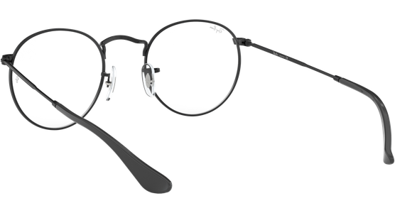 Ray-Ban RX3447V 2503 - Ansicht 6