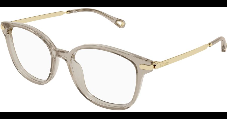  Chloé CH0359O 53 004 Ansicht 1